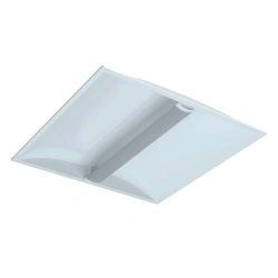 Reflective LED Office Light 42