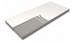 Medical Anti-Decubitus Mattress Sectional MET MM-230