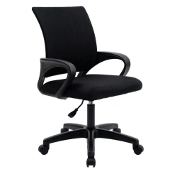 Comfortable Office Chair TRON A2 Mesh for Ergonomic Support