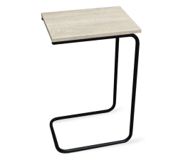 Coffee Table Sheffilton SHT-CT9 - Stylish and Functional