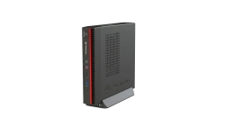 Automated Workstation Graviton for Enhanced Productivity AP15I