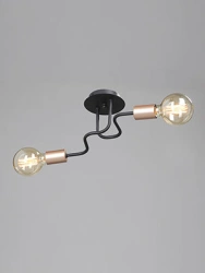 General Purpose Stationary Light V4560-1/2PL