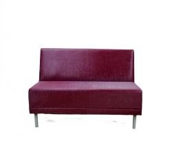 Modular Sofa for Office or Café - AVERS