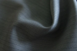 Suiting Fabric Wool Blend 19с77сАР-ДЯ, Color 23-11