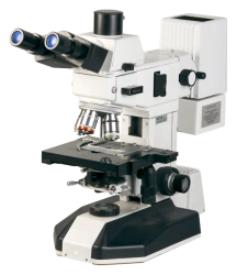 Specialized Microscope for Clinical Laboratory Diagnosis MIKMED-2 100-1500x