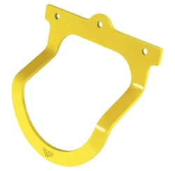 Anchor Device Type A, Model AT06