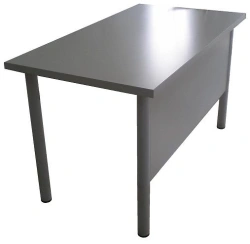 Office Desk for Administrative and Public Use, Model SI56.08.04.00