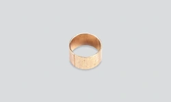 Shaft Bushing 006900230408300