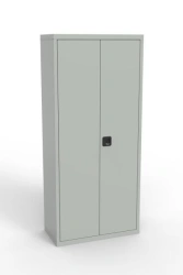 Archive Cabinet AR-8 1800 x 800 x 400