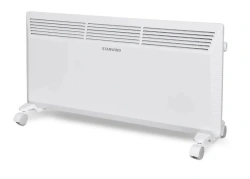 Electric Convectors STARWIND SHV5220 for Efficient Heating