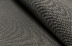 Atlas-A Fabric for Special Clothing Protection