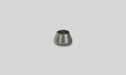 Adjustable Bushing for Steering Knuckle Lever 046900230410100