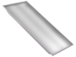 LED Recessed Office Light 16W 4000K Model LE-СВО-03-020-0494-20D