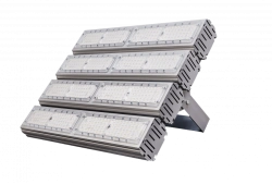 LED Street Light for Highways and Parks BL-LD-1F-8 (480W)