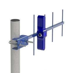 External Directional Subscriber Antenna GSM900 Model AX-909Y