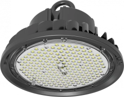 LED Industrial Light BL-BIRD-2