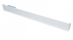High-Efficiency LED Linear Lighting Fixture LINE.V33