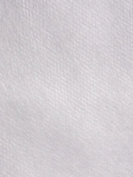 Shelter® Loft Non-Woven Thermal Bonded Fabric (150 g/m²)