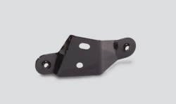 Right Upper Bracket 316380280303500