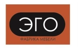 Metal Coffee Table for Offices and Public Spaces