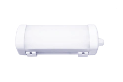 Vega LED-09-002 General Purpose LED Light