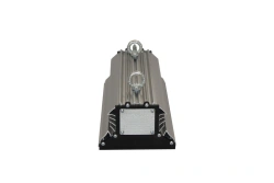 Explosion-Proof LED Light "NITEOS" CMB-Ex Series