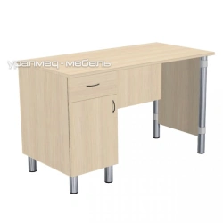 Medical Work Table SRT-2.1-01