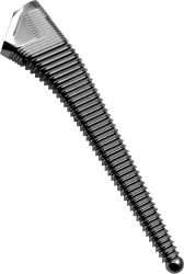 Total Hip Prosthesis Component Installation Tool #15, Art. 105.162