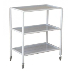 Stainless Steel Procedure Table SP-01-3N