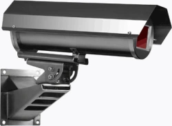 Thermal housing THM32-IR