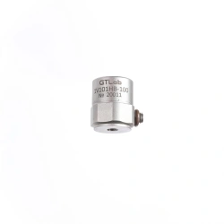 High-Sensitivity Voltage Output Accelerometer 1V101HB-1000