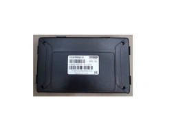 Emergency Services Call Device 18.3879000-21