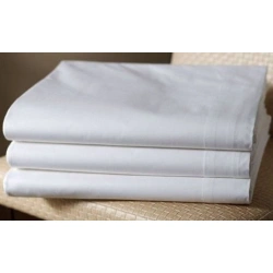 Prisoner Bed Sheet - Durable and Comfortable