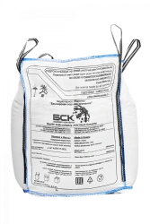 Sodium Bicarbonate Feed Material for Animal Nutrition