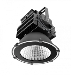 Industrial LED Light BARLED BL-H-300