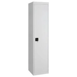 Archive Cabinet SHMA-0.5(1850)R