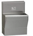 Touchless Sink with 1 Faucet KSm/nj-1-2.1 BS