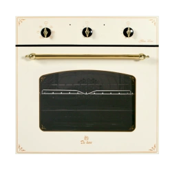 Built-in Electric Oven 6006.03эшв-060