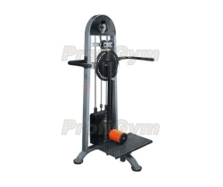 Standing Hip Abductor/Adductor Trainer TG-0600-C