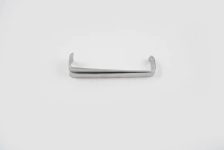Farabeuf Pairing Plate Hook Surgical Instrument 150mm