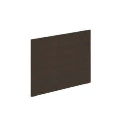 Wall-Mounted Headboard 90 cm Modena MO 415