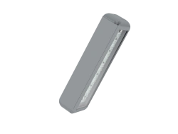 LED Street Lights ALF-D1