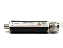 Noise generator GSHM3-32A-13