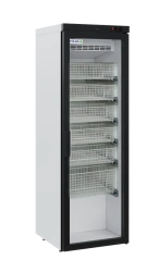 Pharmaceutical Refrigerator POLAIR SHF-0.4DS-01N