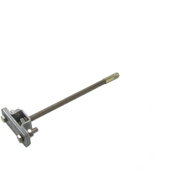Conductor Holder for Flat Conductors 30-50 x 3-6 mm - DP-50GTS-01.130