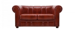 Vancouver C-500C Seating Furniture