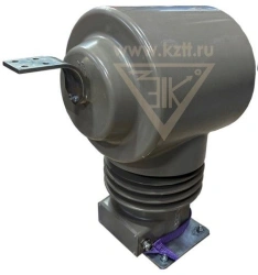 Current Transformer TLO-10 MN33 for Outdoor Distribution Systems