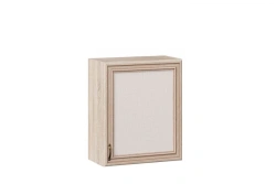 Light Sonama H Kitchen Cabinet Type 4 LD.270350.000 600 Body