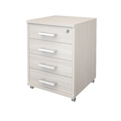 Mobile Cabinet ATL-04