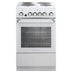 Electric Household Stove Model 5004.16e-012